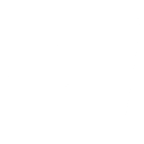 Telegram Icon